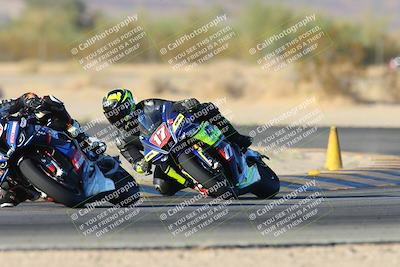 media/Dec-07-2024-CVMA (Sat) [[21c5f1ef85]]/Race 10-Supersport Open/